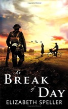 Buy At Break of Day (UK) on Amazon