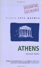 athens-cover
