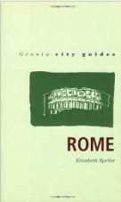 rome-cover