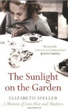 The Sunlight on the Garden