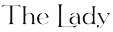 Pasted Graphic 2